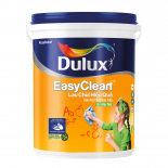 Dulux Easyclean lau chùi hiệu quả bề mặt mờ A991 - 5 lít